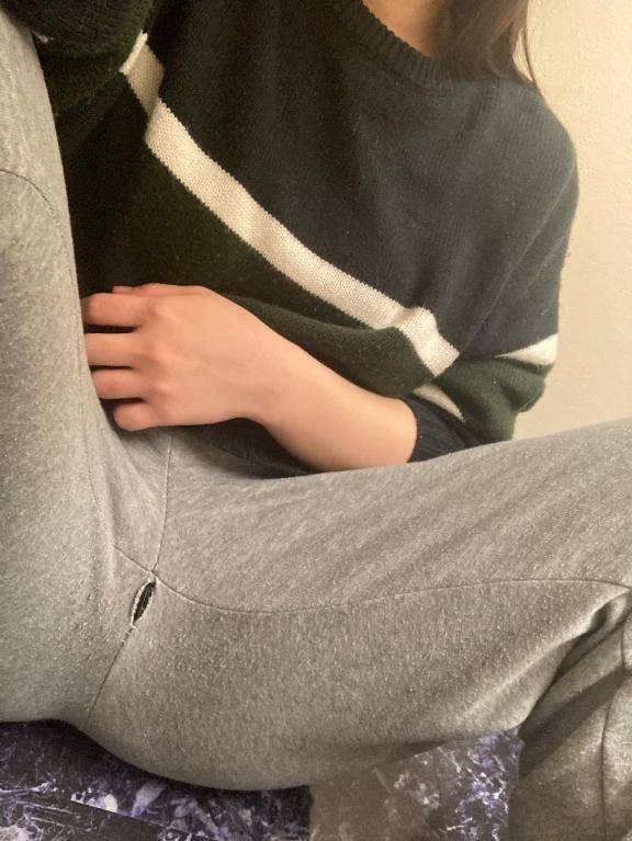 恥ずかしすぎるwww