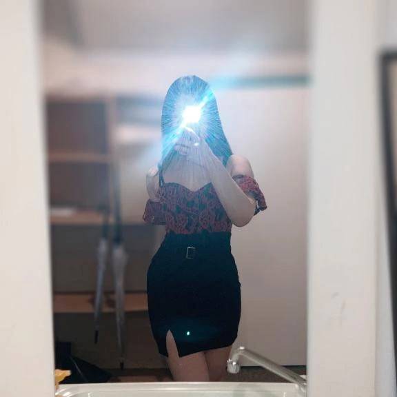 次回12:00ごろ〜🤍