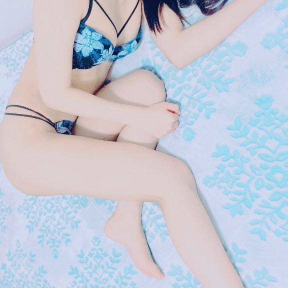 高知のものが可愛い?