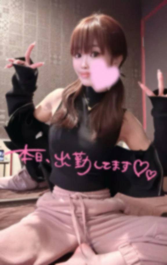 褒められると伸びるタイプ。