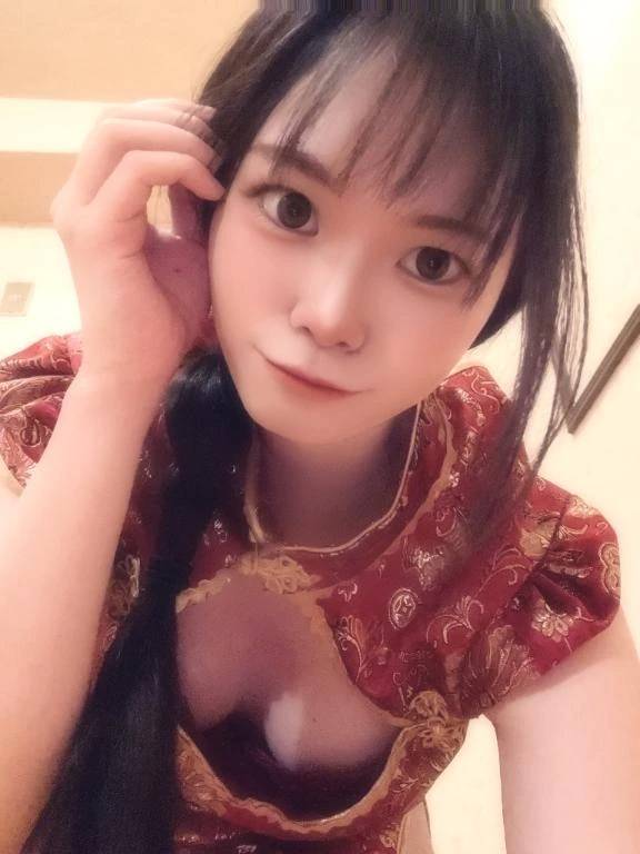 ✨明日から！✨