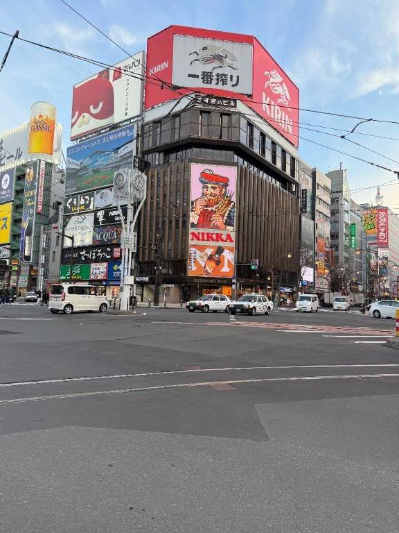 12月3日ありがとうございました⸜❄️⸝お礼とか！