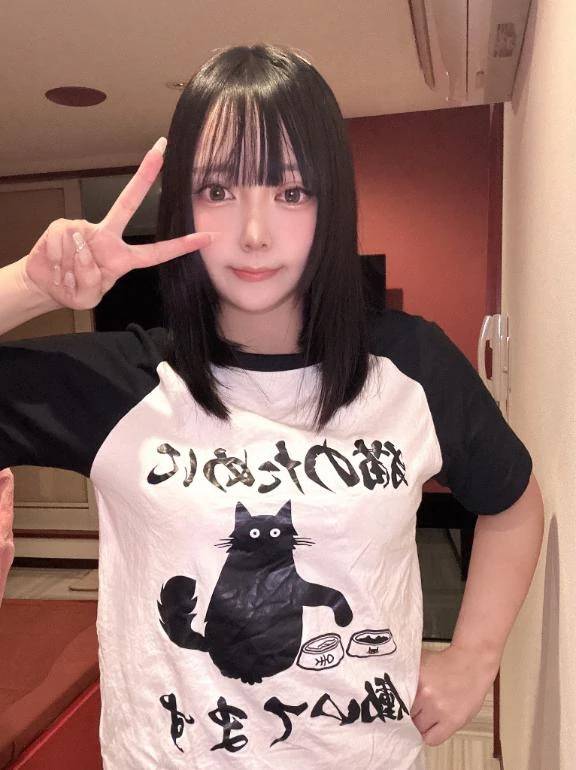 キュン死に(   ◜ω◝  )