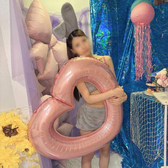 14日までだからね??