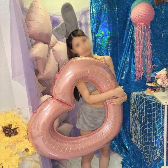 14日までだからね😳😳