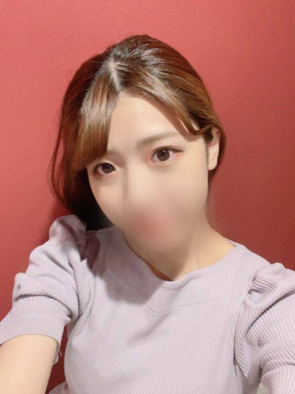 12/5  10:30&14:00のお兄様へ?