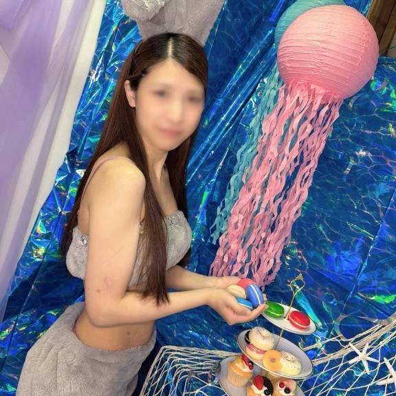 12/5  15:30&18:00のお兄様へ🌼