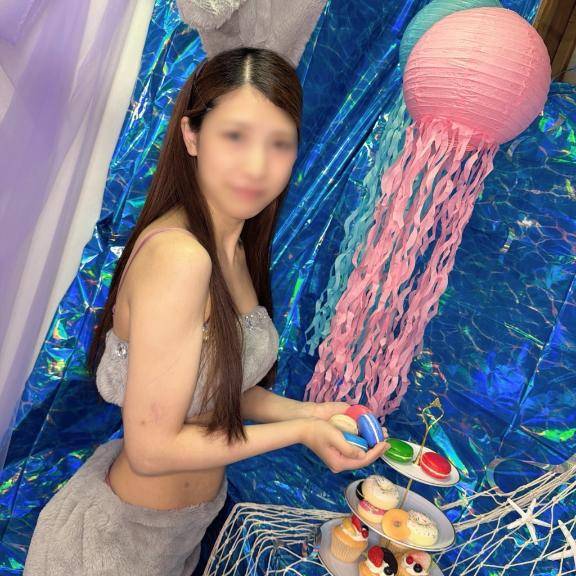 12/5  15:30&18:00のお兄様へ?