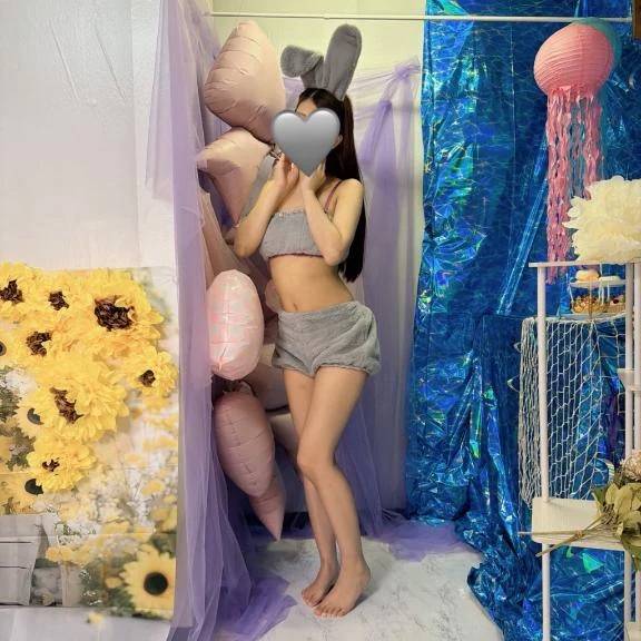 12/5  19:00のお兄様へ✨