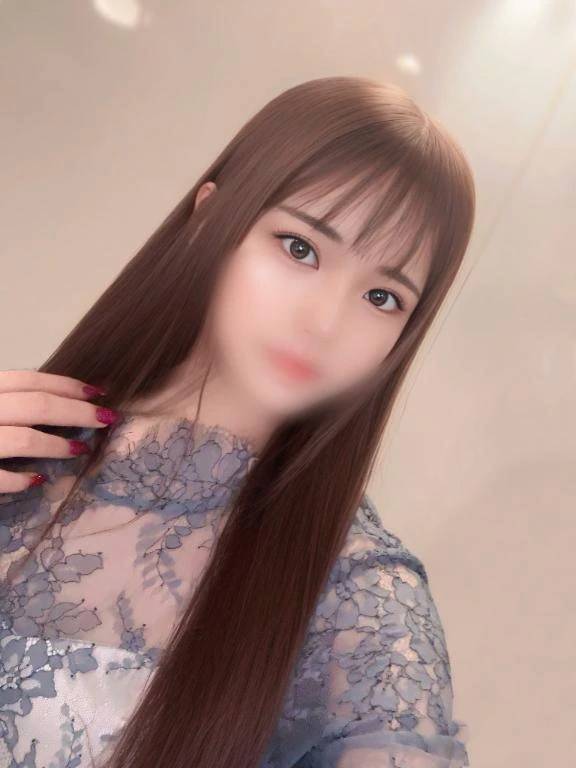 ありがとう〜はーと