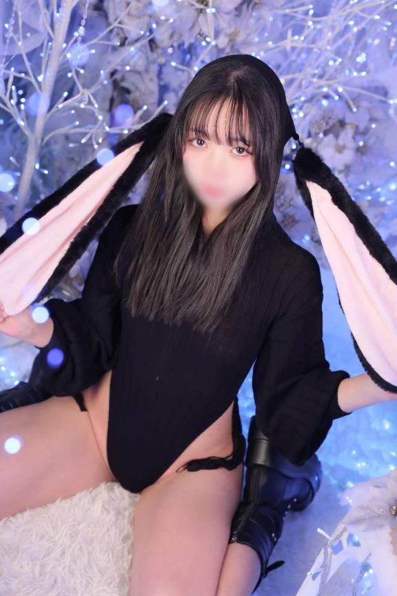 琴吹 かほ(ル・プレジール)