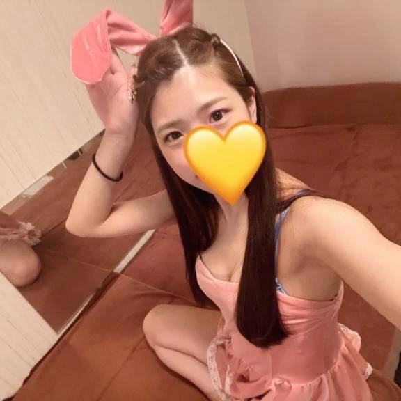 12/8  12:00&13:00のお兄様へ🌼