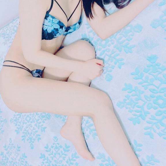 ちゃんと見ないと……