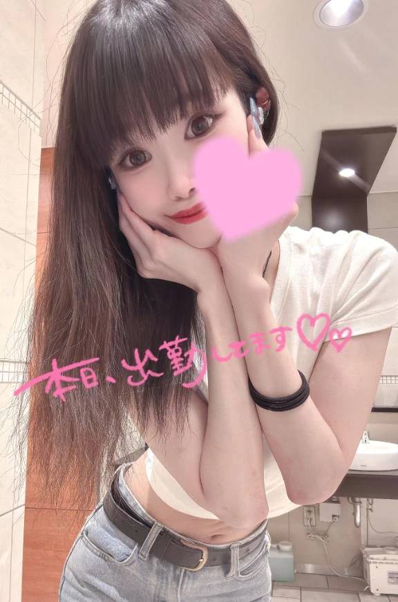 タイトル思いつかん‼️‼️