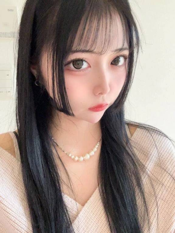 愛川 美桜(ル・プレジール)