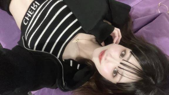 沼へようこそ🔞🔞