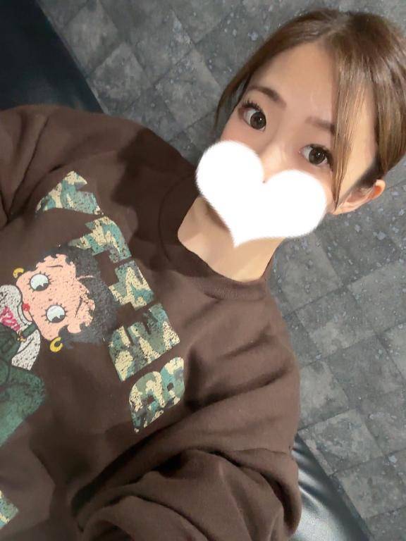 先行予約について??????