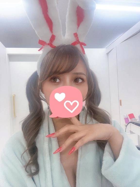 終🙂‍↕️🌸