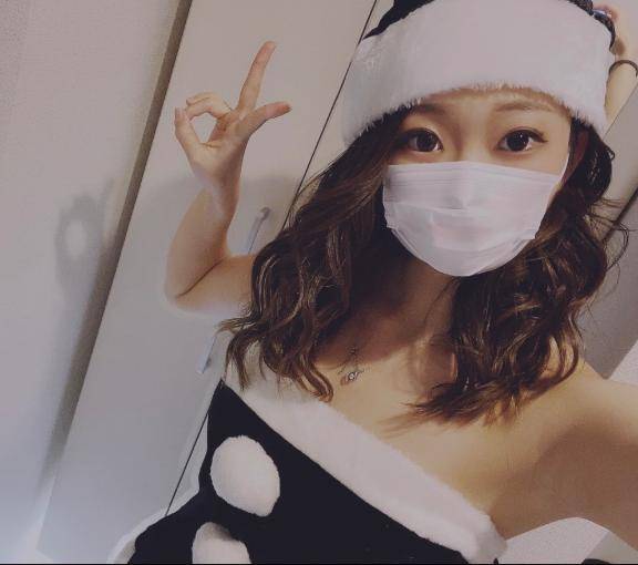 年末のラスト枠の?