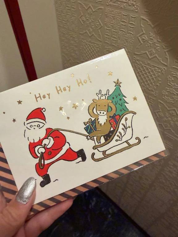 仲良しさま☀️