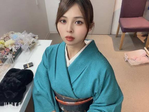 仲良しさま❣️