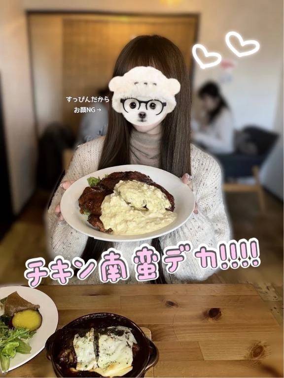 🧡サウナの楽しさを覚えた🧡