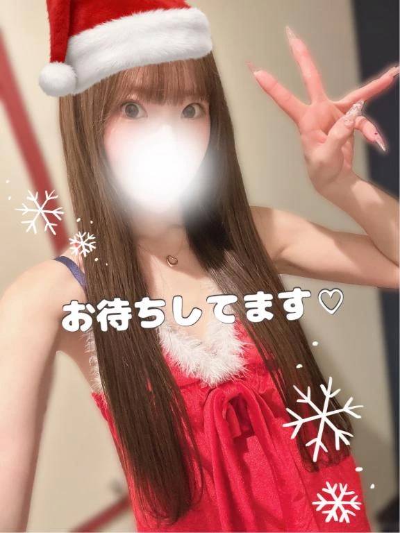 🧡出勤したよん🧡