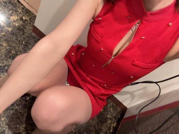 11時から🙋‍♀️✨️お知らせ📢