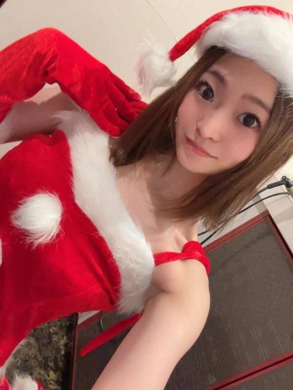 事前予約完売✨️❤️‍🔥