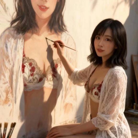 カチカチバット⚾️︎ ̖́-