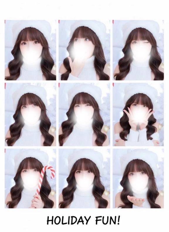 🧡90分コース以上が多い理由𓂃 𓈒𓏸◌‬