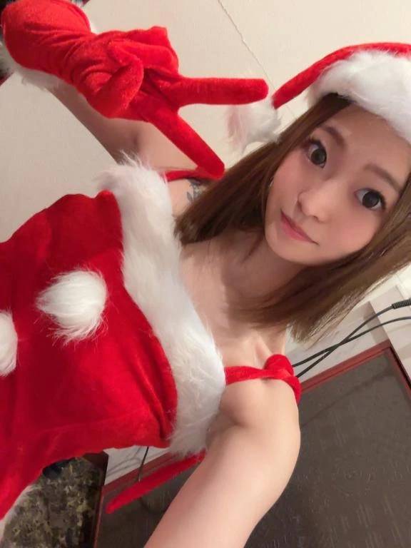 ダイスキな人達から✨️💗