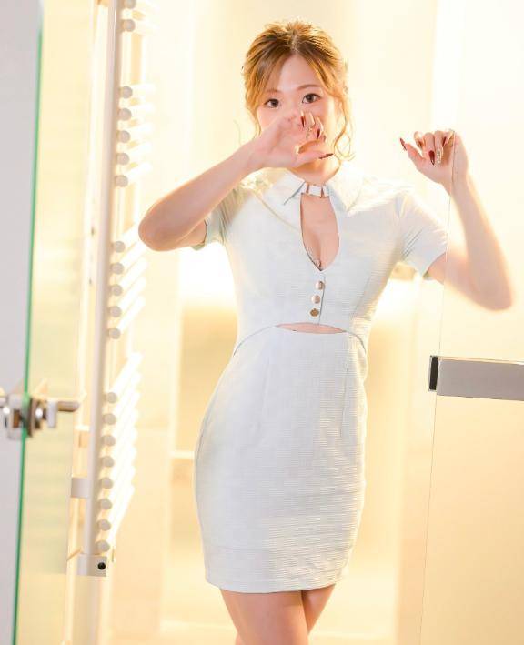 連絡先持ってる全ての方へ????