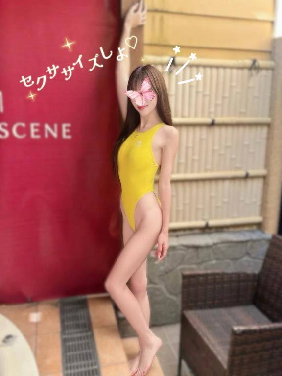 🧡Lets、セクササイズ🧡