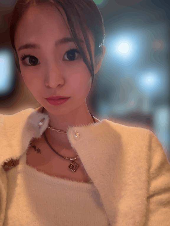 ぶっ通しにします??♀???♀?