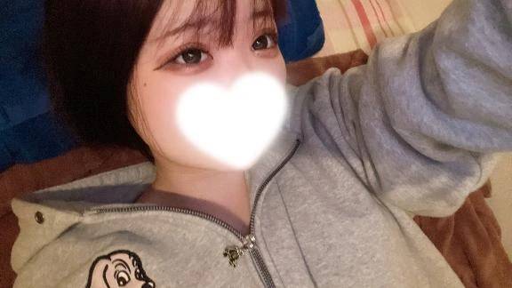 デカすぎんだろ