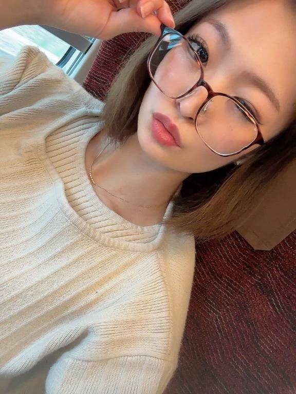 本日の運勢８位のウォンナ🙂‍↕️