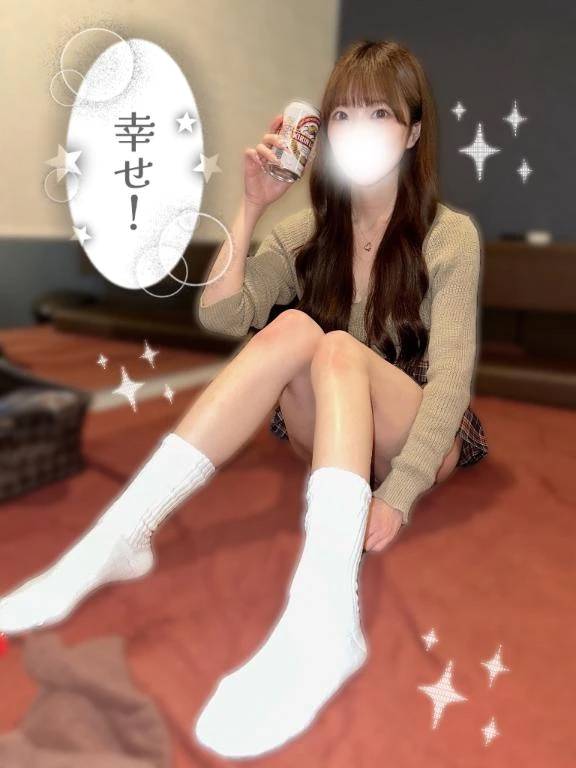 🧡お恵み𝙏𝙝𝙖𝙣𝙠 𝙮𝙤𝙪¨̮♡🧡