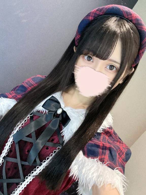 お願いします🥲