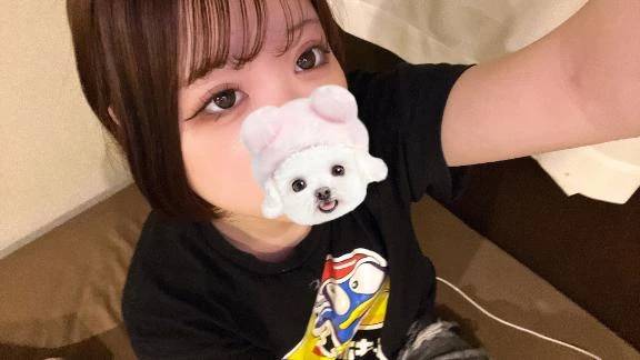 『ガチで』ごめん