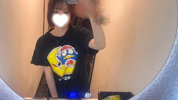 『まじで』泣いた