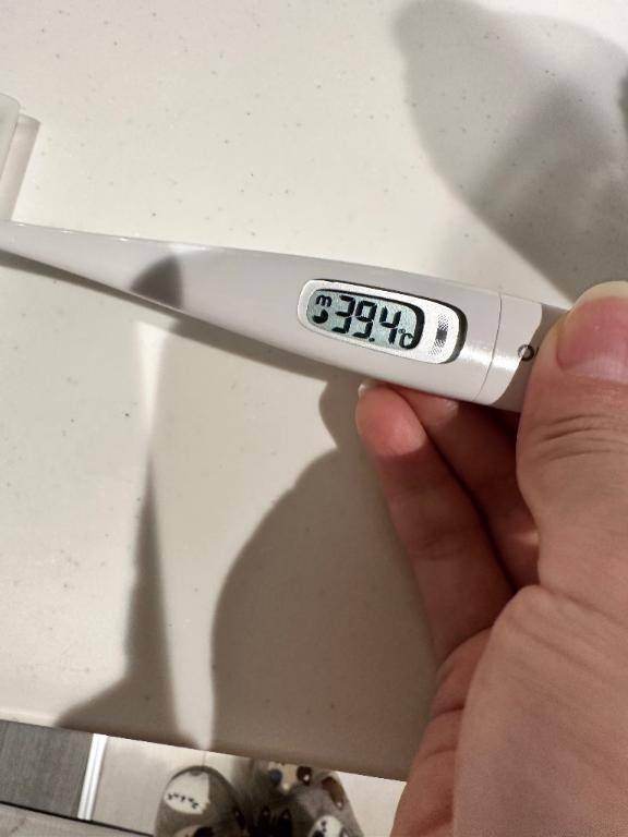 年内出勤停止になりました????