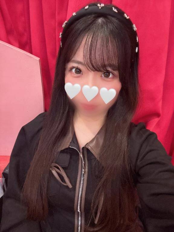 白浜　さき（ル・プレジール）