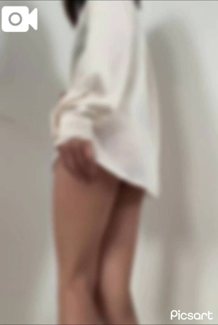 ムラムラ限界､､､発散したいな､､､🩵