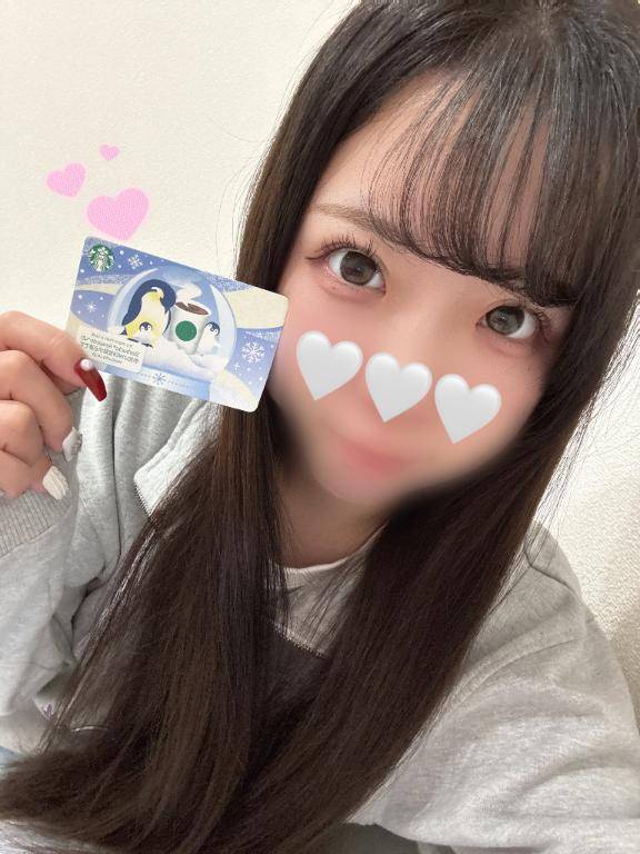 上からもいいけど、後ろからはもっと…?