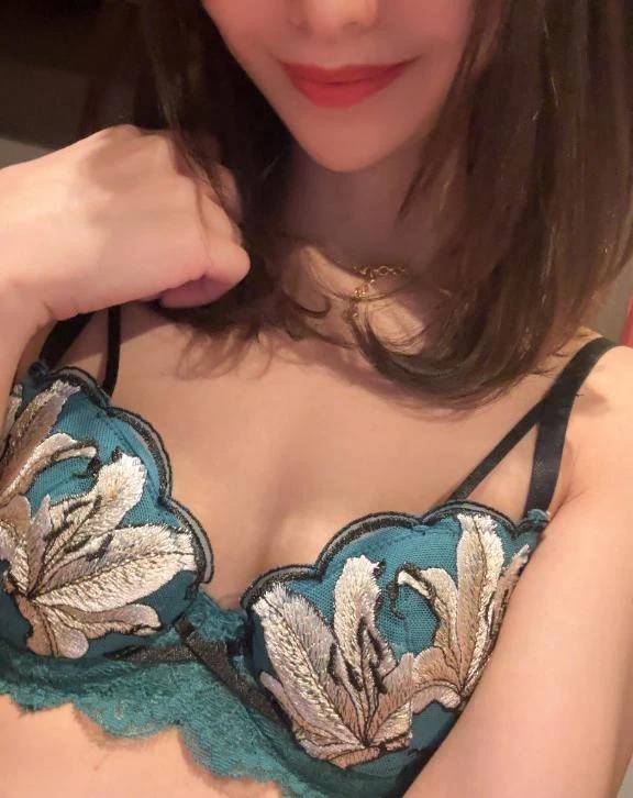 水城　あんり（ル・プレジール）