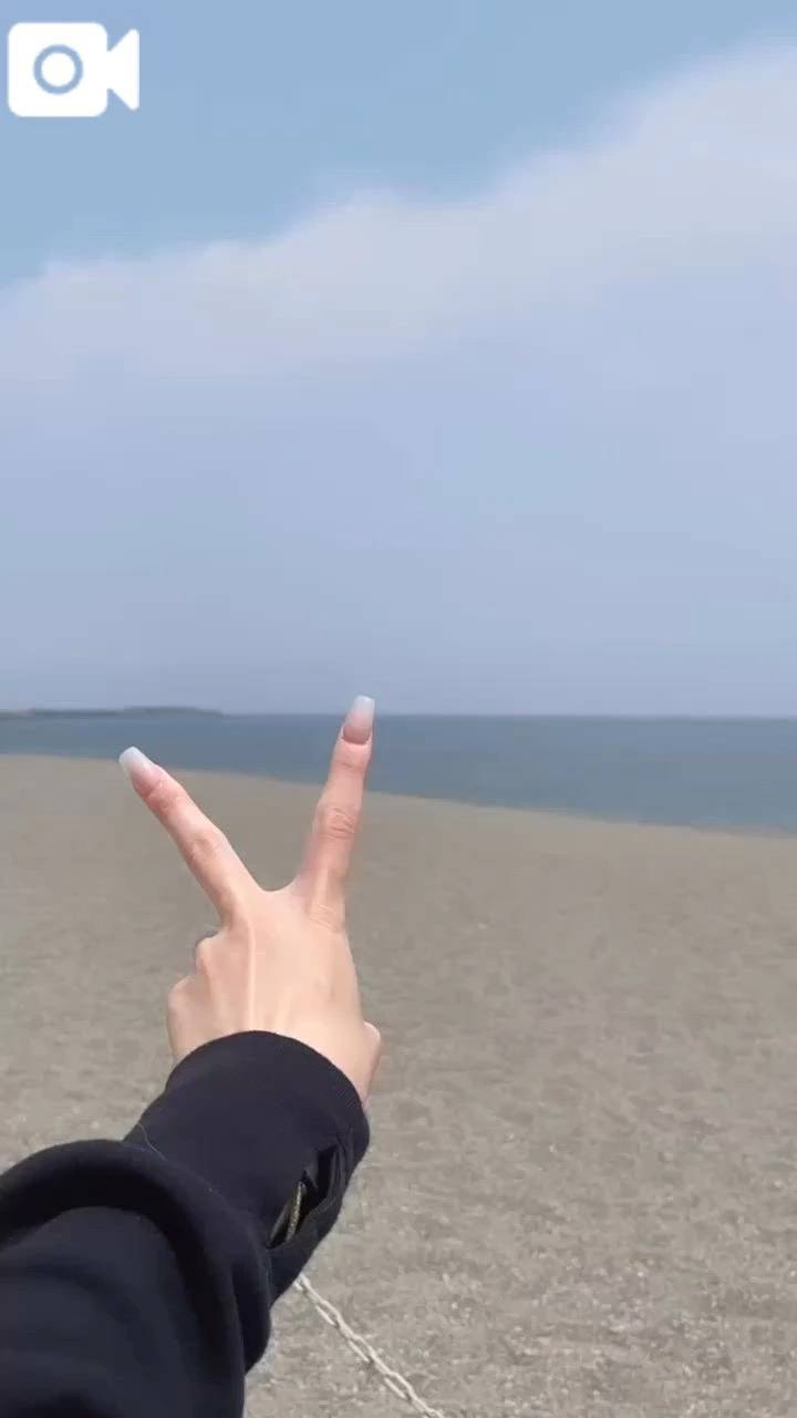 しゅうりょう🎀