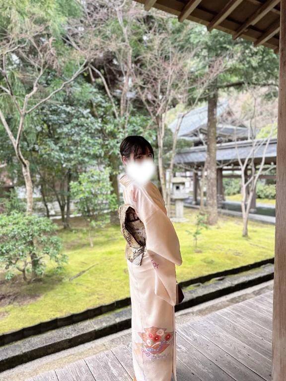 最後の変わらず