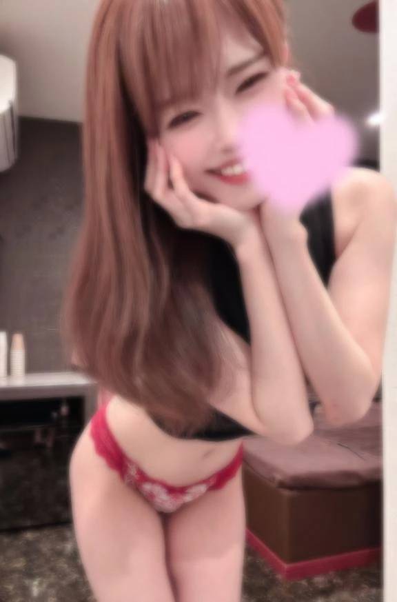 全て上手くいく。馬だけに。