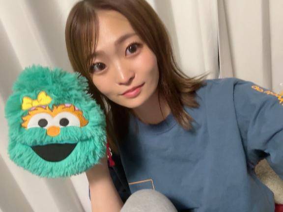 年明け３日間のお知らせ????